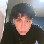 Steven Perales - @x.avier_29 - Instagram