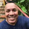 Steven Perales - @stevenperales21 - TikTok
