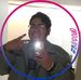 Steven Perales - Facebook