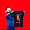 Steven Perales - @steven.perales3 - TikTok