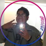 Steven Perales - @unstevenperales55 - Instagram