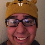 Steven Perales - @steveperales717 - Instagram