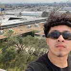 Steven Perales - Facebook
