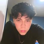 Steven Perales - Facebook