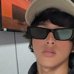 Steven Perales - @stevenperales28 - Instagram