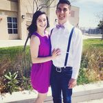 Steven Perales - @amurican_steve - Instagram