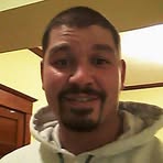 Steven Perales - Facebook