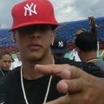 Steven Perales - Facebook
