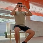 Steven Perales - Facebook