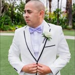 Steven Perales - Facebook