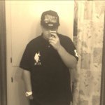 Steven Perales - @donttouchme2 - Instagram