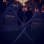 Steven Perales - @rich_homie_jaun - Instagram