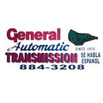 steven perales - @general_automatic_transmission - Instagram