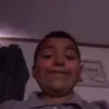 Steven Perales - @stevenperales30 - TikTok