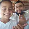 Steven Perales - @stevenperales91 - TikTok