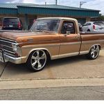 Steven Perales - @stevenperales14 - Instagram