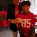 Steven Perales - @steven.perales.96 - Instagram