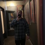 Steven Perales - @steviep818 - Instagram
