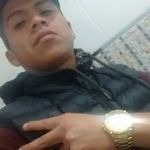 Steven Perales - @perales_steven - Instagram