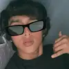 Steven Perales - @steven.perales0 - TikTok