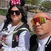 Steven Perales - @stevip85 - TikTok