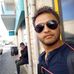 Steve Peralta - Facebook