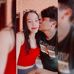 Steve Peralta - Facebook