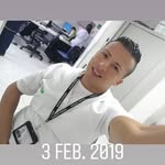 Steven  Peralta - @stiven.peralta720 - Instagram