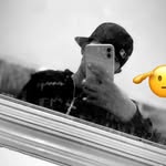 steven.‼️ - @_steven_peralta_ - Instagram