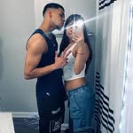 Steven Peralta - @_svten17_ - Instagram
