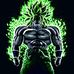 Steven Peralta - Facebook