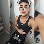 Steven Peralta - @_301307_ - Instagram