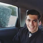 Steven Peralta - @onloadsites - Instagram