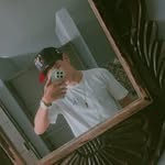 Steven Peralta - @04_gerrard_ - Instagram