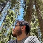 Steven Peralta - @steveeooo_ - Instagram