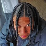 Steven Peralta - @stev_enemy - Instagram