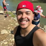 Steven Peralta - @steven.p2003 - Instagram