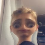 Steven Peralta - @stevieboiii23 - Instagram