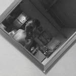 steven peralta - @sanchezalvarezanarosa - Instagram