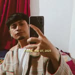 Steven Peralta🔥 - @el_4lbin0_ - Instagram