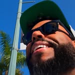 Steven Peralta - @chefperalta - Instagram
