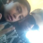 steven peralta - @steven_peralta422 - Instagram