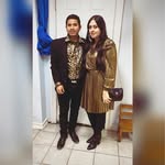 Steven Peralta - @steven.aleperaltaoficial - Instagram