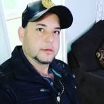Steven Peralta - @steven.peralta.1044 - Instagram