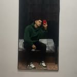 Steven Peralta - @stevenperalta__ - Instagram