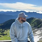 Steven Peralta - @ilds_steven - Instagram