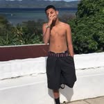 Steven Peralta - @steven.peralta.52438 - Instagram