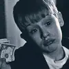 Steven peralta - @steven.peralta98 - TikTok