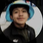 Steven Peralta - @john_contreras35 - Instagram
