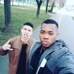 Steven Peralta - @peraltsteven - Instagram